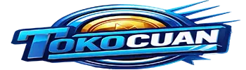 Logo Tokocuan