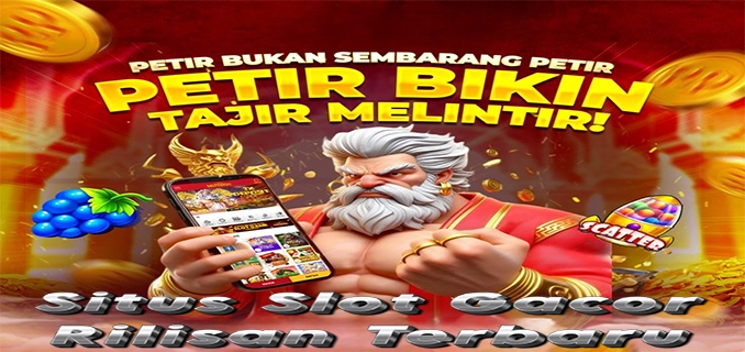 Link Tokocuan
