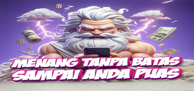 Link Tokocuan