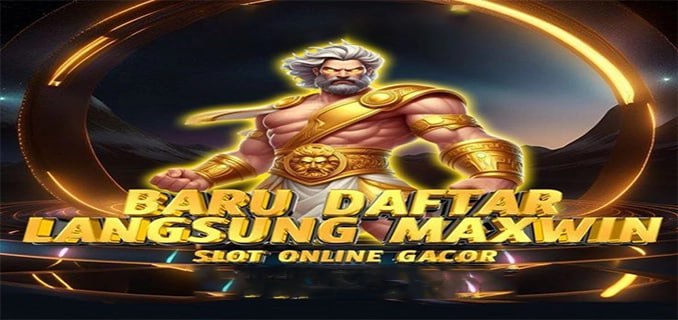 Tokocuan Bet