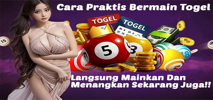 Tokocuan Game
