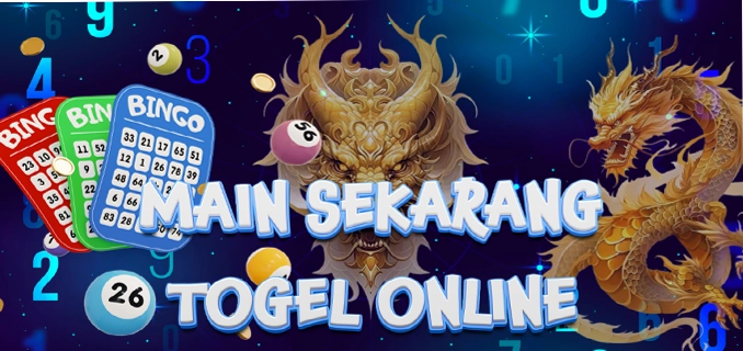 Tokocuan Heylink