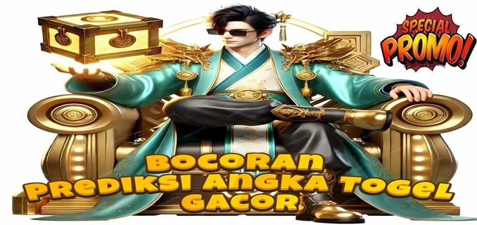 Tokocuan Link Alternatif