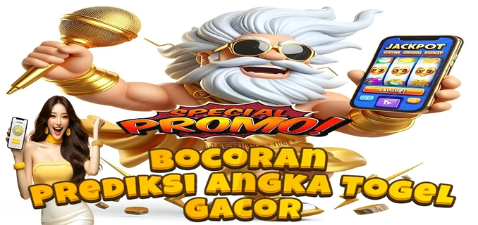 Tokocuan Link Alternatif