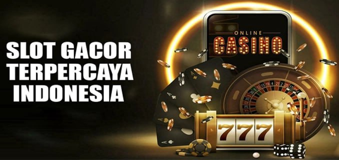 Tokocuan Live