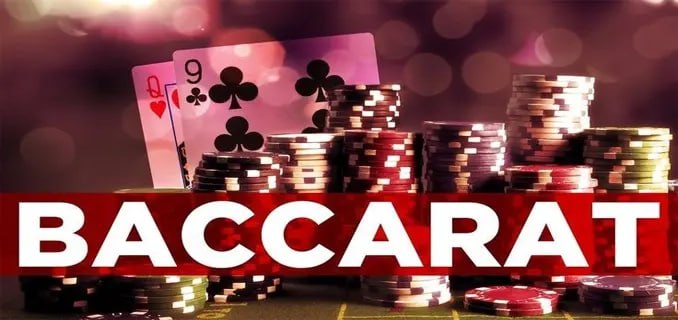 Tokocuan Poker