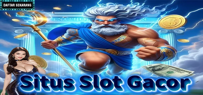 Tokocuan Pulsa