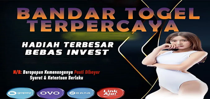 Tokocuan Vip