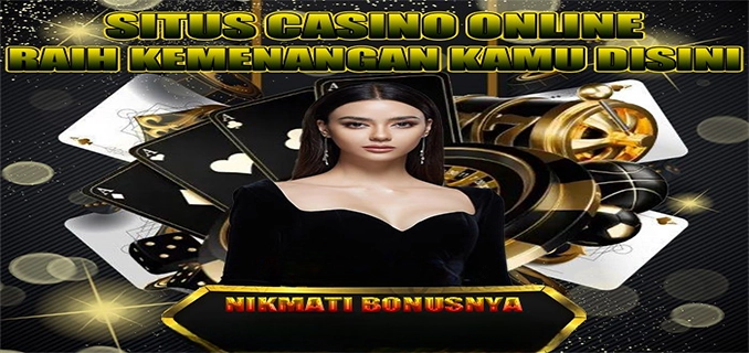 Daftar Tokocuan
