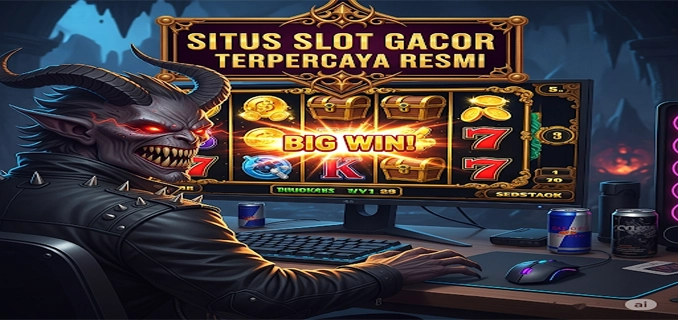 Login Tokocuan