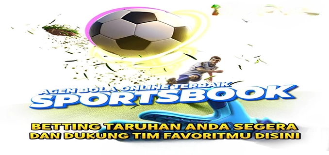 Tokocuan Club