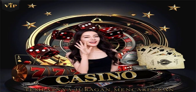 Tokocuan Winner