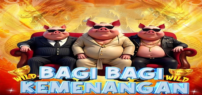 Agen Tokocuan