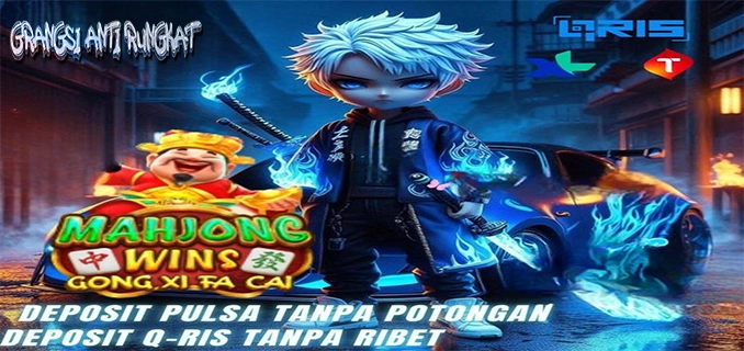 Apk Tokocuan
