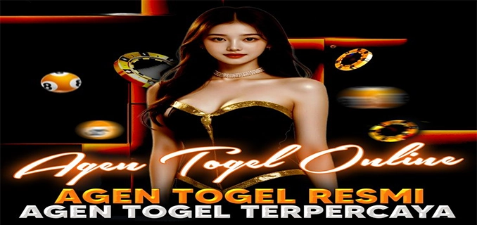 Download Tokocuan