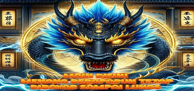 Tokocuan Asia