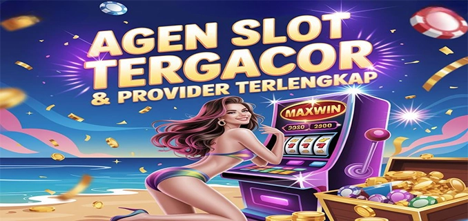 Tokocuan Betting