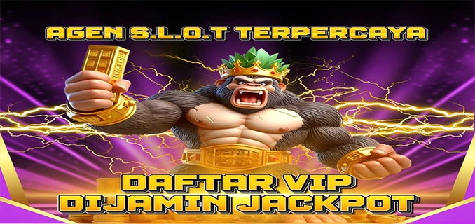 App Tokocuan