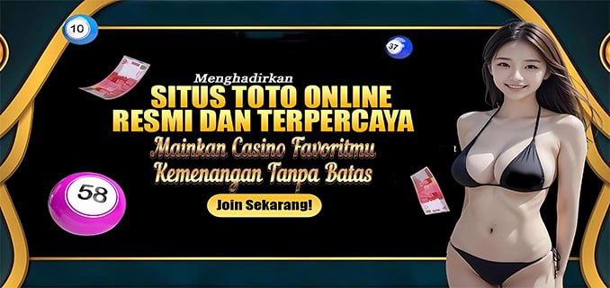 Tokocuan Qris