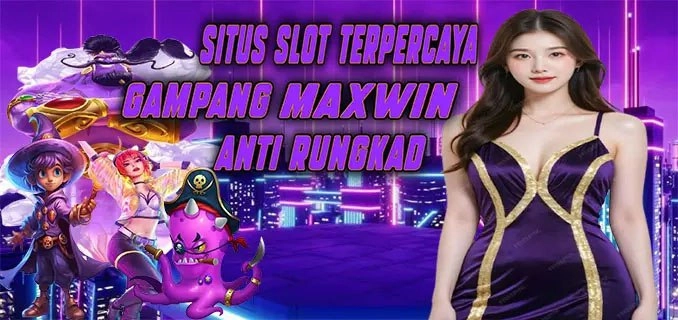 Tokocuan Bonus