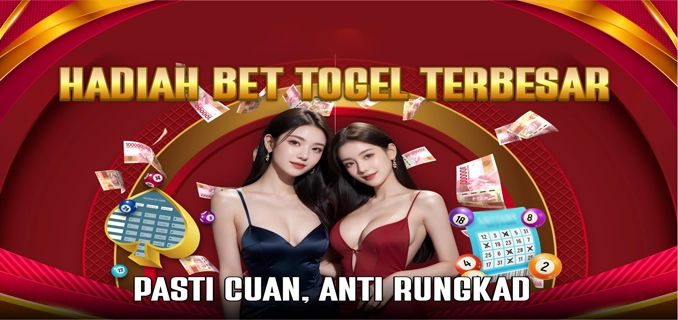 Tokocuan Click