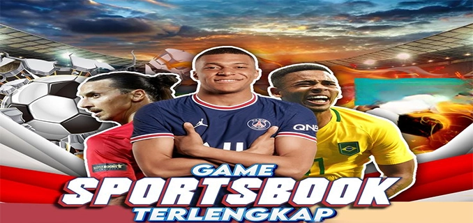 Tokocuan Parlay