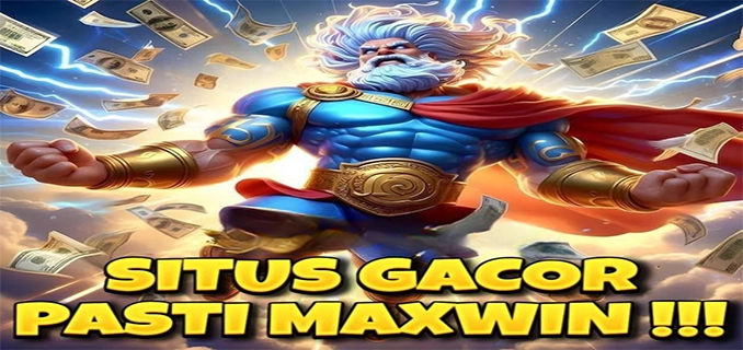 Tokocuan Play