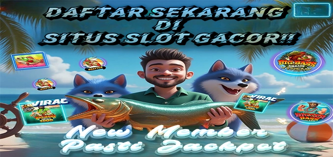Tokocuan Fafa