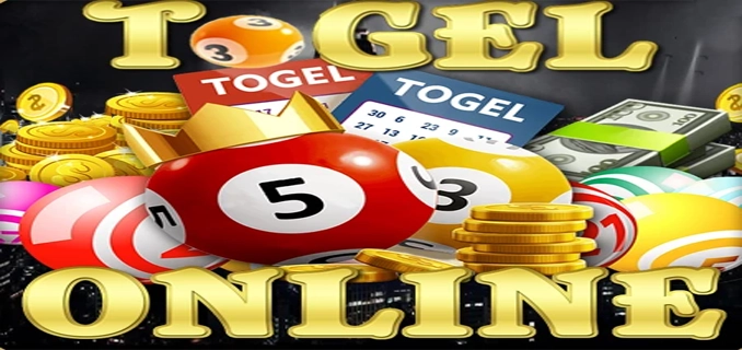 Tokocuan Prediksi