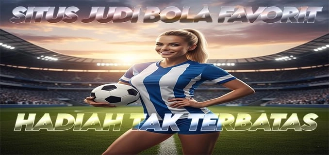 Tokocuan Sports
