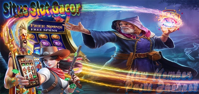 Tokocuan Winrate