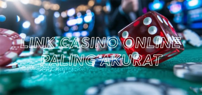 Tokocuan Blackjack