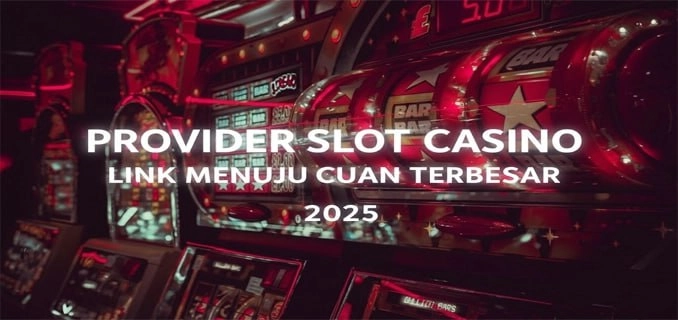 Tokocuan Craps
