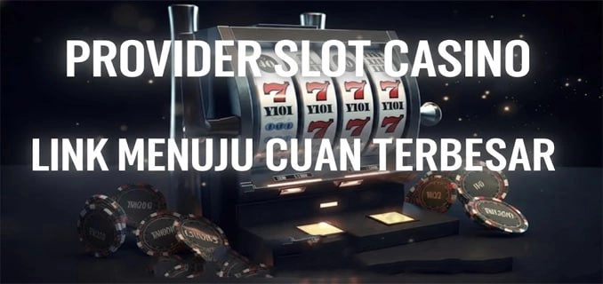 Tokocuan Dadu