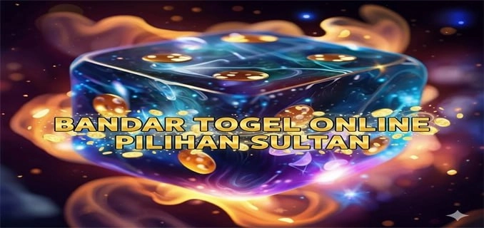 Tokocuan Hk