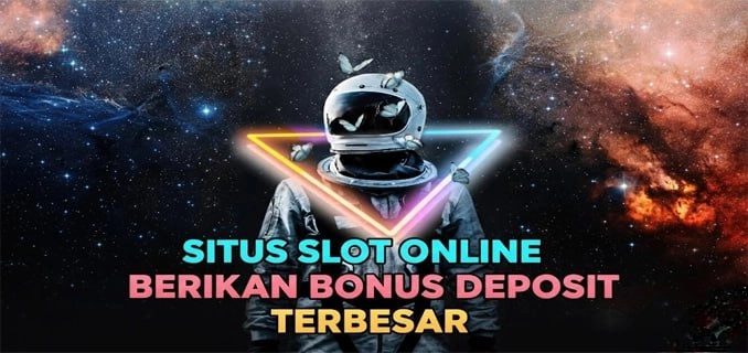 Tokocuan Pragmatic