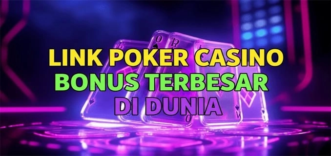 Tokocuan Spin