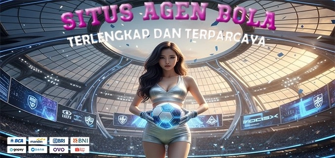 Tokocuan Sportsbook