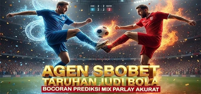 Tokocuan Under