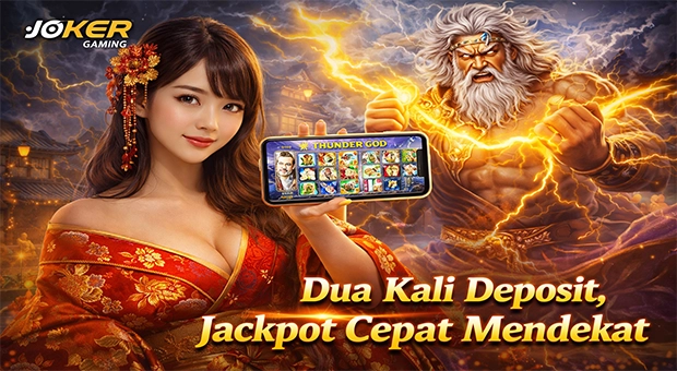 Link Apk Tokocuan
