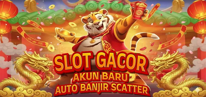 Web Tokocuan